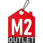 M2 Outlet